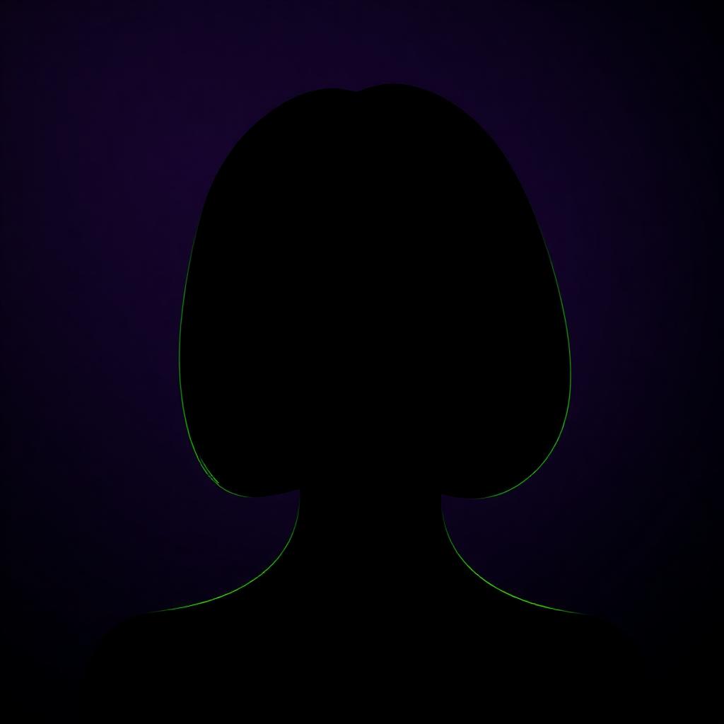 Founder — Medtech Case