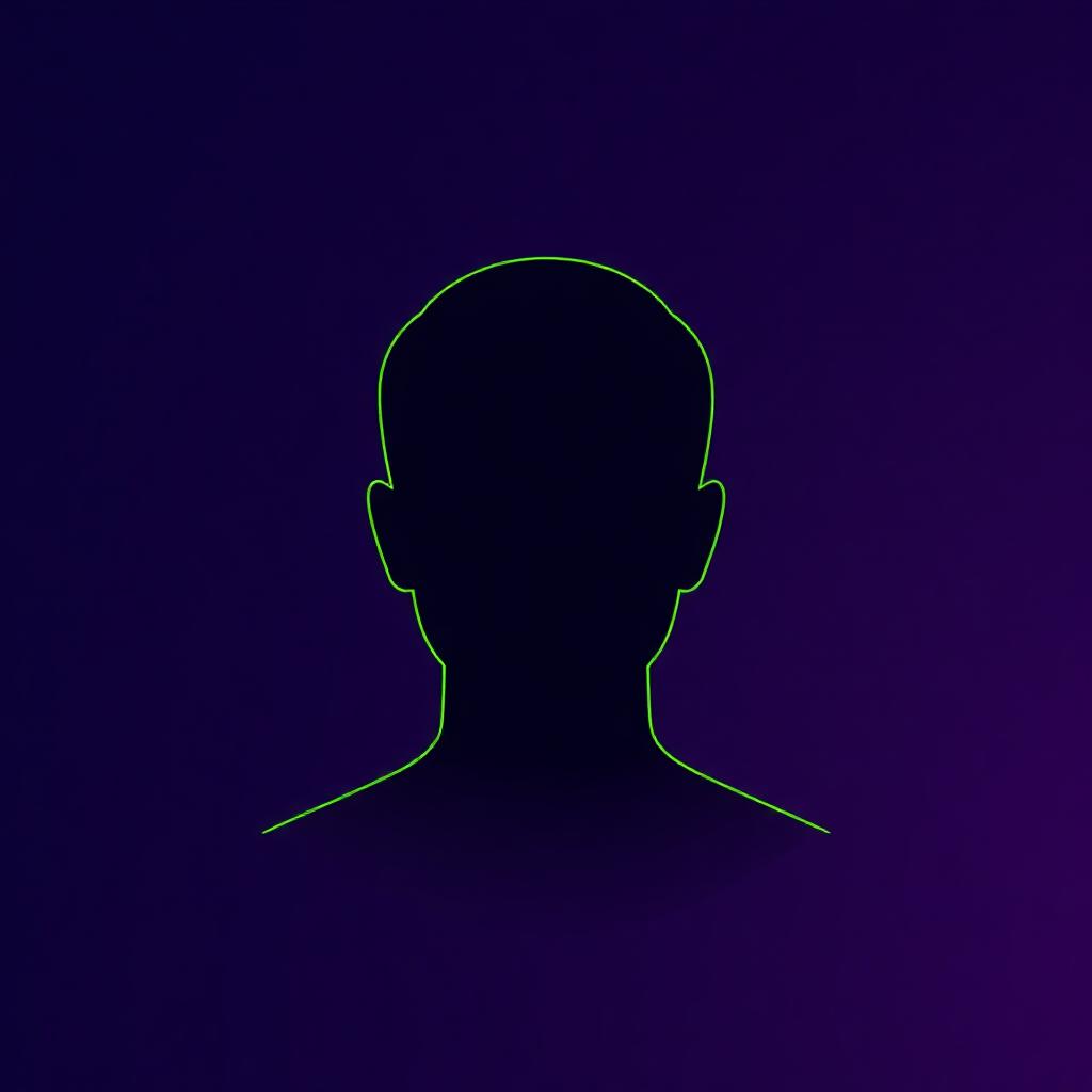 Founder — Event Case